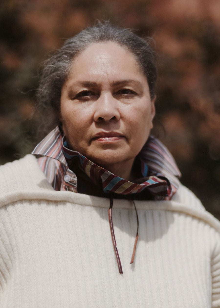 baserange 2025SS ワンピース Baserange 2025SS LOOK BOOK / 2025春夏ルックブック – ONENESS