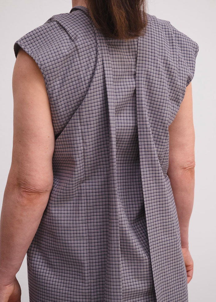 Baserange (ベースレンジ) 2026AW LOOK BOOK – ONENESS ONLINE STORE