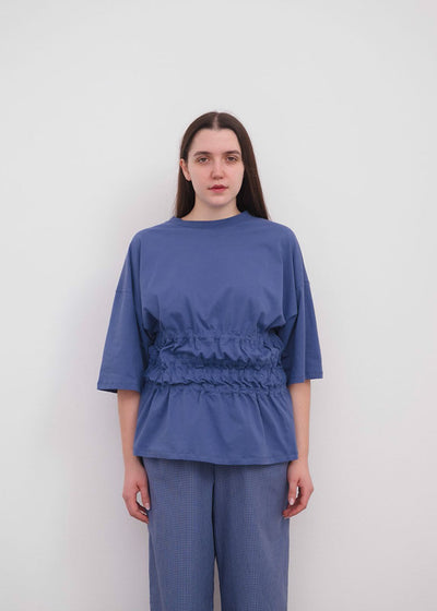 Baserange (ベースレンジ) 2026AW LOOK BOOK – ONENESS ONLINE STORE
