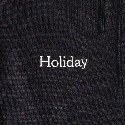 【HOLIDAY/ホリデイ】<br>THERMAL PRO FLEECE FLARE PANTS <br>25202025