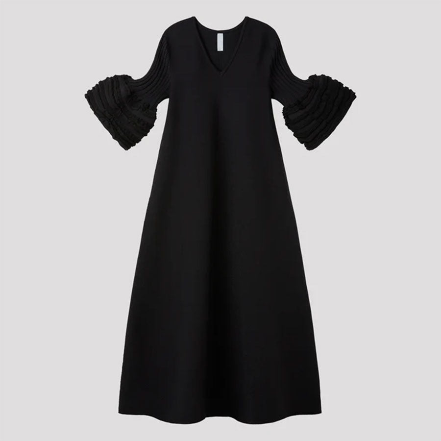 CFCL (シーエフシーエル) の通販「article femme」 – ONENESS ONLINE STORE