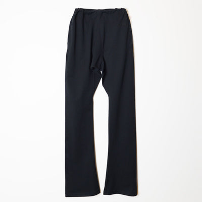 【HOLIDAY/ホリデイ】<br>FLARE PANTS <br>24201014