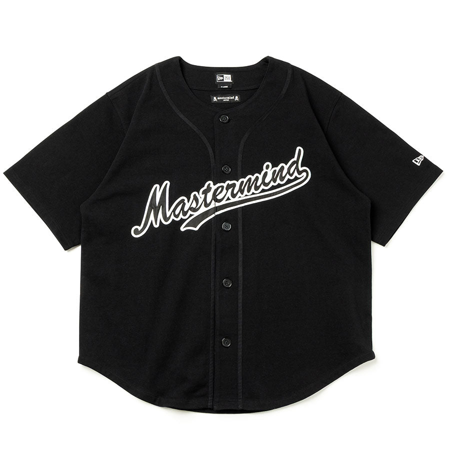 mastermind JAPAN(マスターマインド)の通販「FLAT」 – ONENESS ONLINE