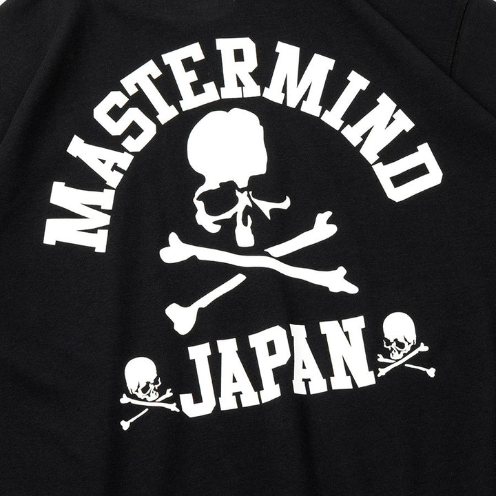 J*O様 mastermind JAPAN シルクフリースベスト M roen mastermind JAPAN×New Era/HW CT S PANTS MMJ SCRIPT BLACK | ROYAL