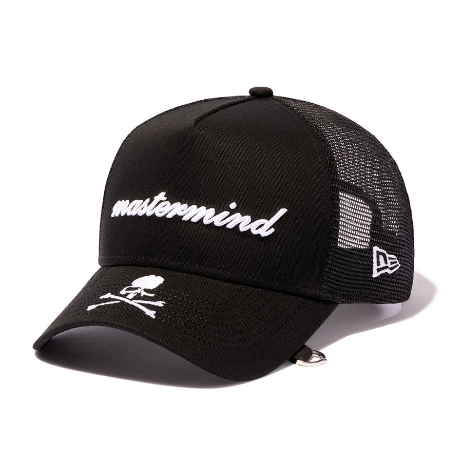 mastermind JAPAN(マスターマインド)の通販「FLAT」 – ONENESS ONLINE