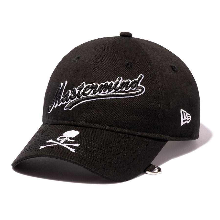 mastermind JAPAN(マスターマインド)の通販「FLAT」 – ONENESS ONLINE