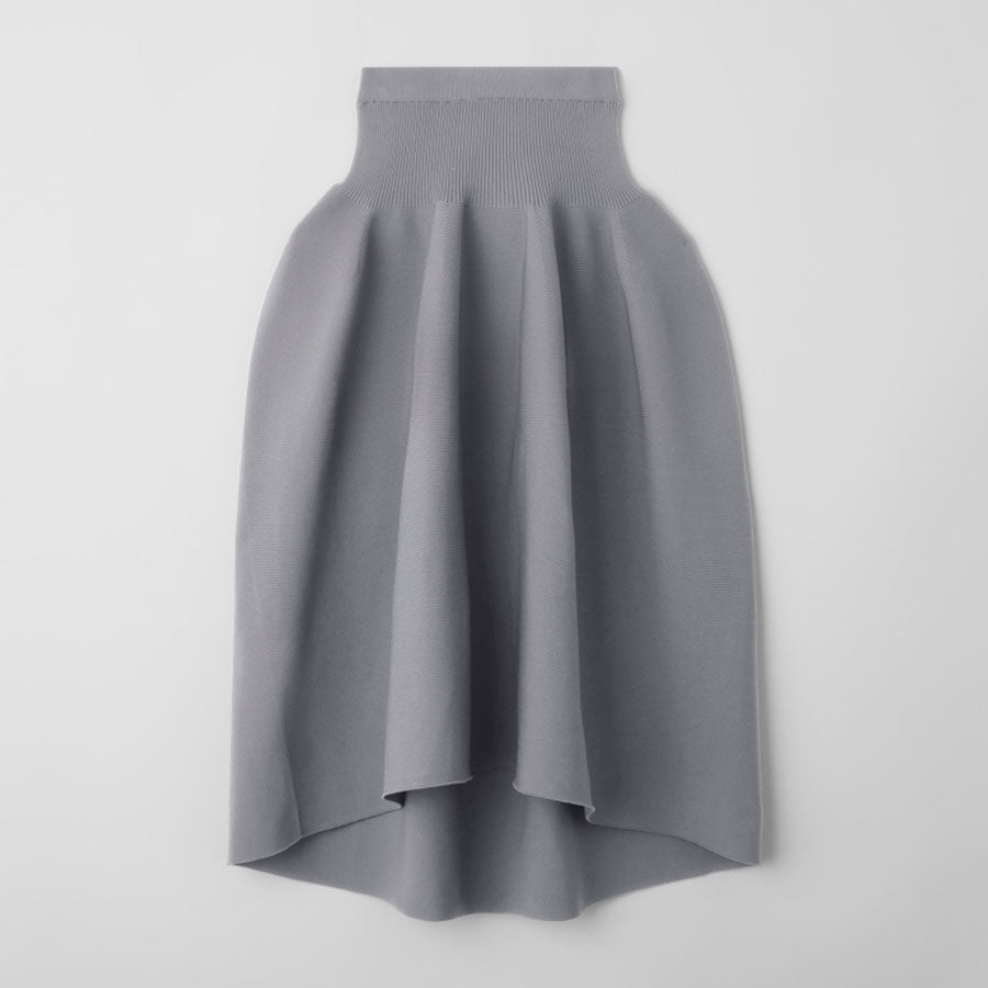 STEEL GRAY