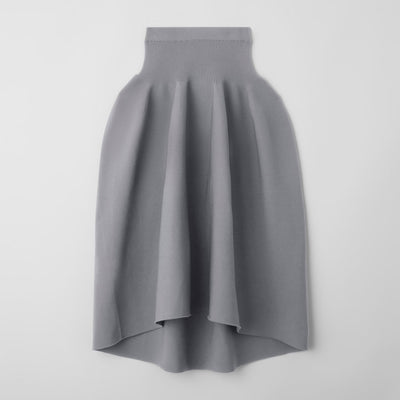 STEEL GRAY