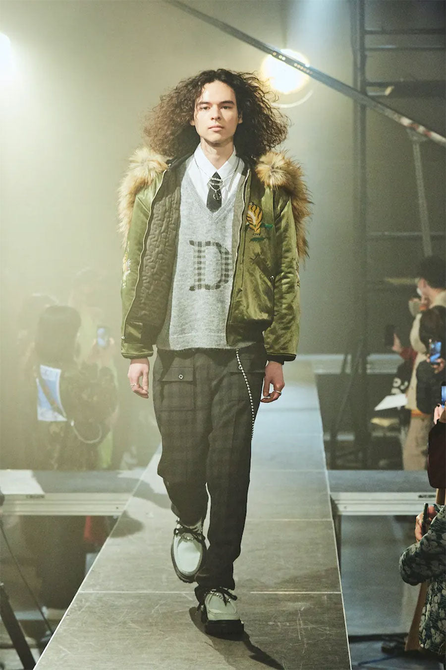dairiku22awrunway-2-02_1080x.