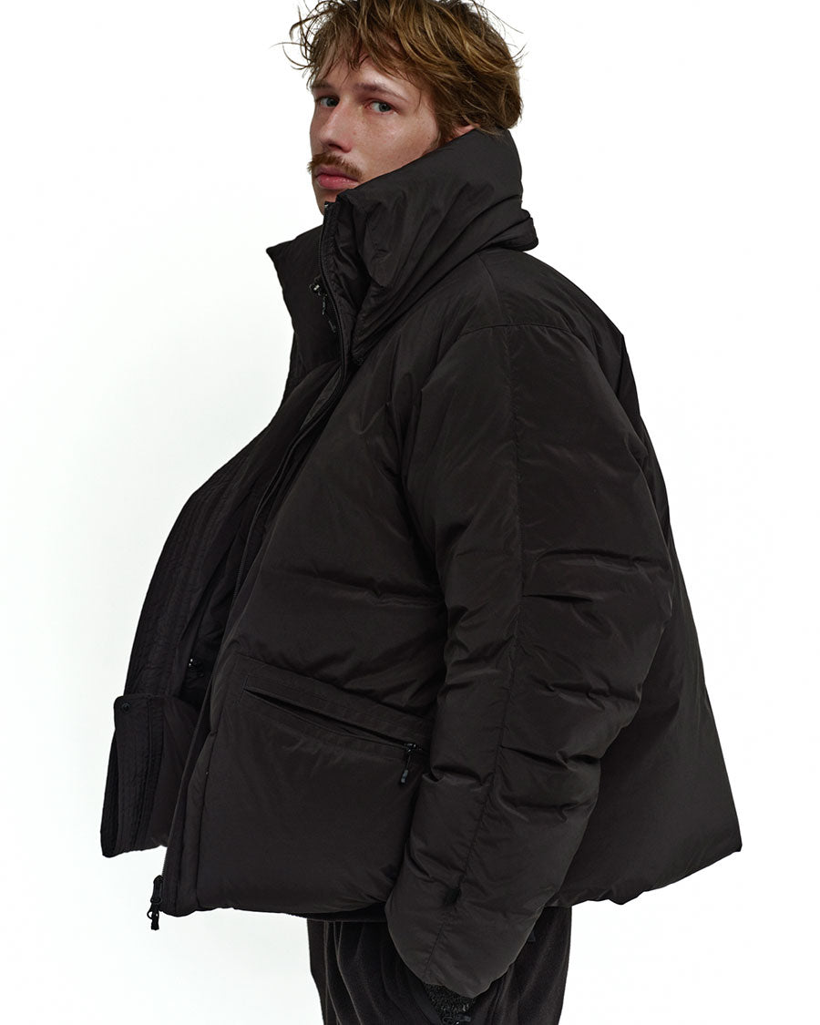 ダイワピア39 DAIWA PIER39 2024 AUTUMN / WINTER COLLECTION | FIGURE ONLINE