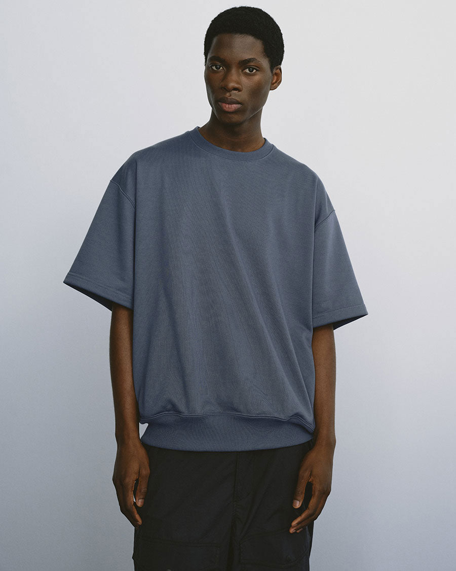 DAIWA PIER39 (ダイワピアサーティナイン) 2026SS LOOK BOOK – ONENESS