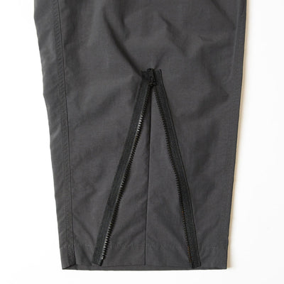 【HOLIDAY/ホリデイ】<br>SUPPLEX NYLON WADING PANTS <br>25102137