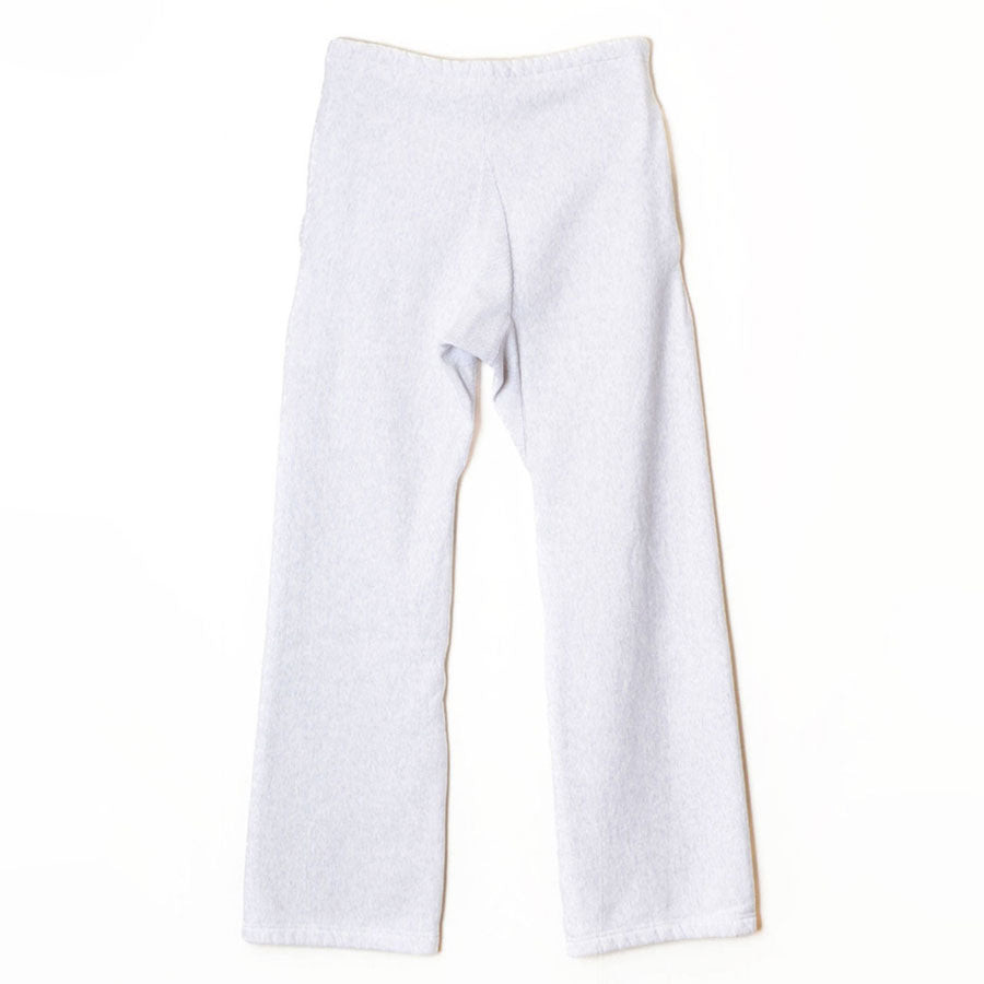 【HOLIDAY/ホリデイ】<br>ULTRA HEAVY SWEAT WIDE PANTS (Holiday) <br>25201011