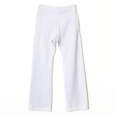 【HOLIDAY/ホリデイ】<br>ULTRA HEAVY SWEAT WIDE PANTS (Holiday) <br>25201011