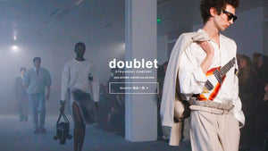 AURALEE・NICENESS・MAATEE&SONS・A.PRESSE 通販「ONENESS ONLINE STORE」