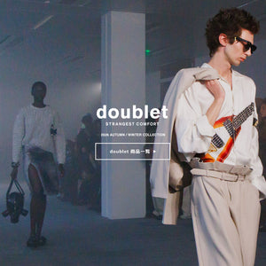 AURALEE・NICENESS・MAATEE&SONS・A.PRESSE 通販「ONENESS ONLINE STORE」