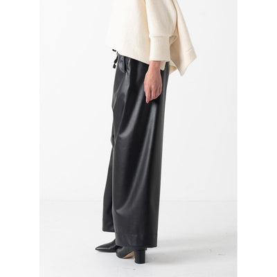 【COGTHEBIGSMOKE/コグ ザ ビックスモーク】<br>ALISON TROUSERS <br>11601-188-120-1