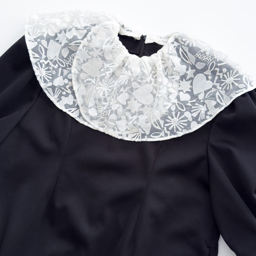 ONENESS ONLINE STORE」ワンピース