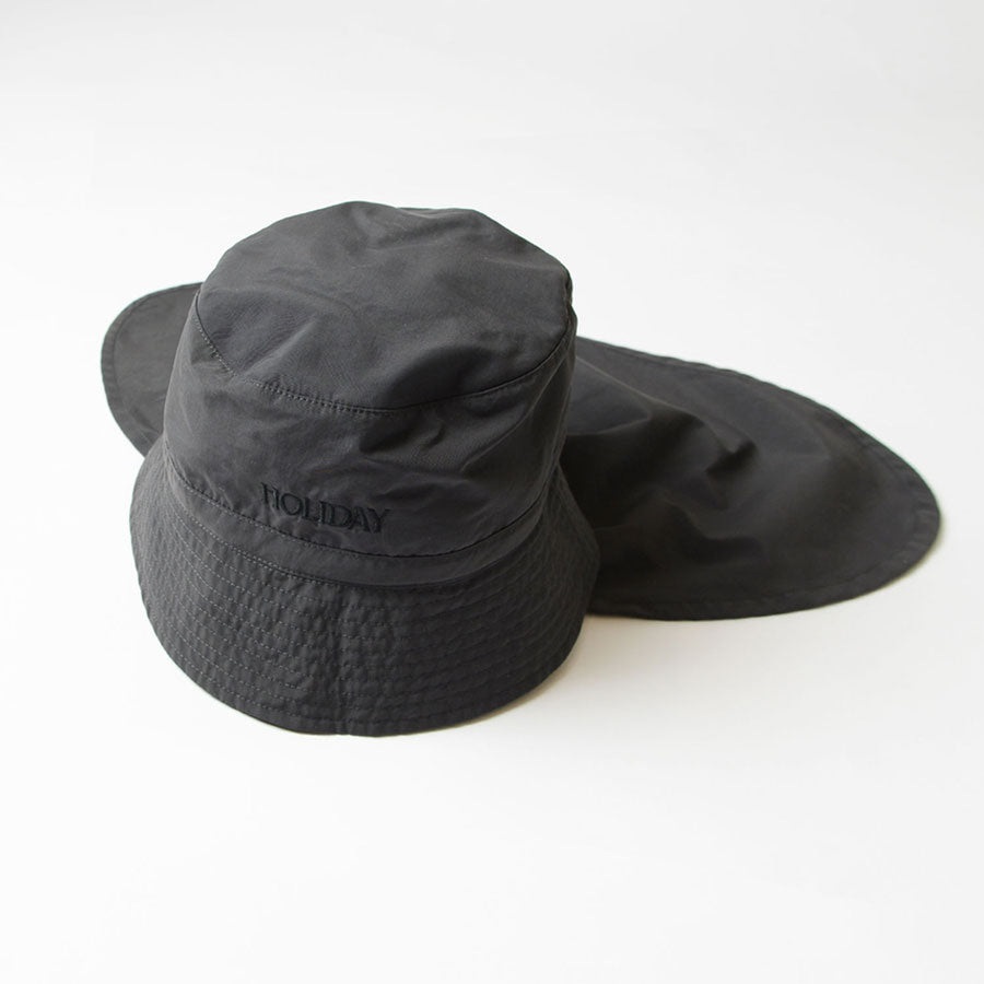 バケットハット – LAPONE STORE