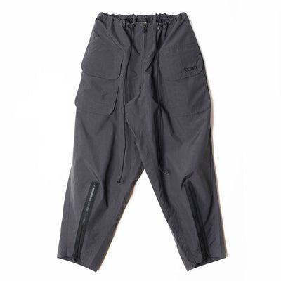 【HOLIDAY/ホリデイ】<br>SUPPLEX NYLON WADING PANTS <br>25102137