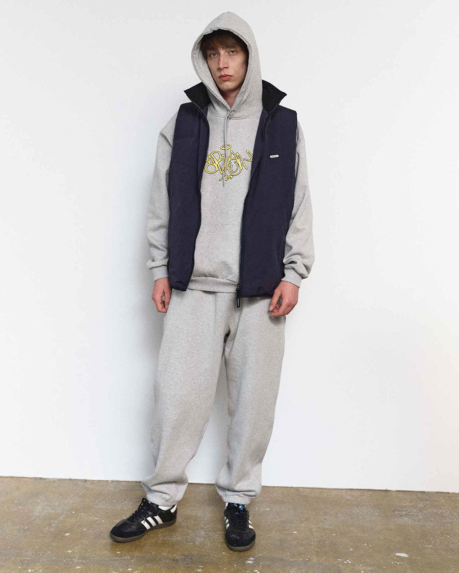 FARAH (ファーラー) 2024AW LOOK BOOK – ONENESS ONLINE STORE