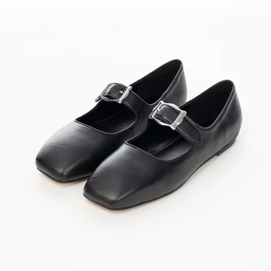 FETICO (フェティコ) の公式通販「ARTICLE AN」 – ONENESS ONLINE STORE