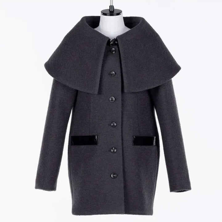 fetico0918-4_720x.jpg?v=1758178734