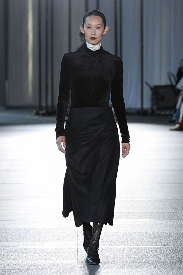 FETICO (フェティコ) 2026AW LOOK BOOK – ONENESS ONLINE STORE