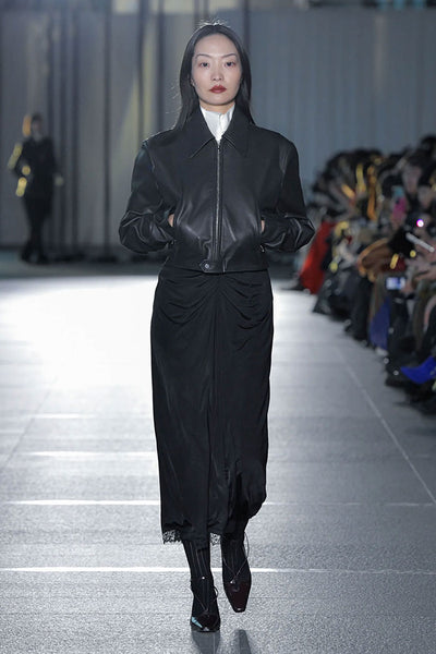 FETICO (フェティコ) 2026AW LOOK BOOK – ONENESS ONLINE STORE