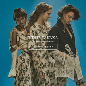 AURALEE・Mame Kurogouchi・FUMIKA UCHIDA・CFCL 通販 「ONENESS