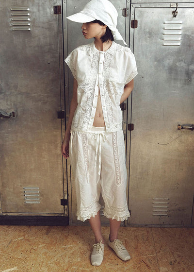 フミカウチダ　2026SS LIMITED collection FUMIKA UCHIDA (フミカウチダ) 2026SS LOOK BOOK / 2026春夏ルック