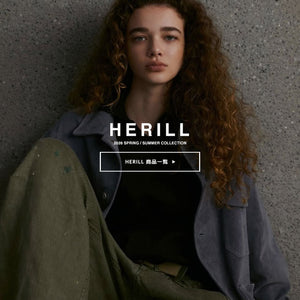 AURALEE・NICENESS・MAATEE&SONS・A.PRESSE 通販「ONENESS ONLINE STORE」