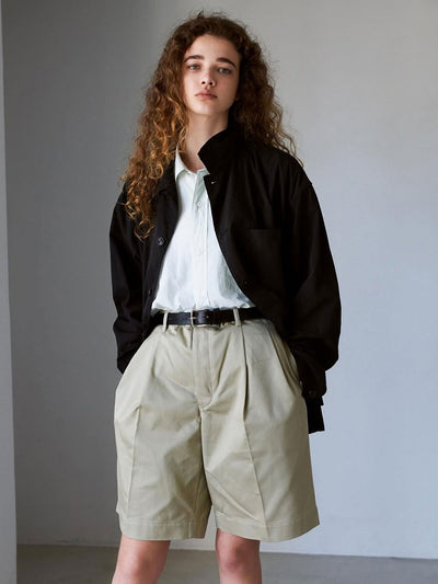 HERILL (ヘリル) 2026SS LOOK BOOK – ONENESS ONLINE STORE
