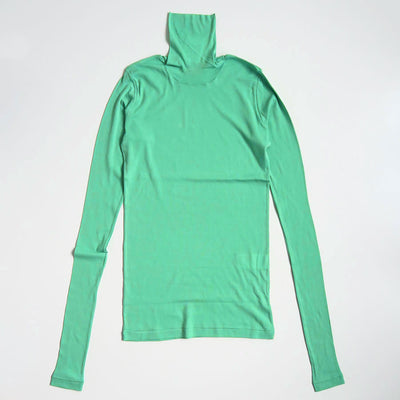 JADE GREEN