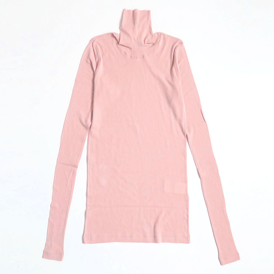 ONENESS ONLINE STORE」WOMEN Tシャツ・カットソー