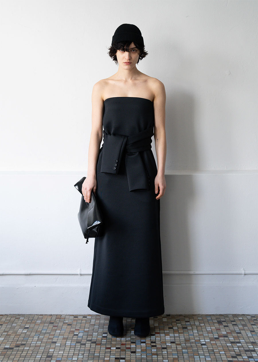 IIROT (イロット) 2024AW LOOK BOOK – ONENESS ONLINE STORE