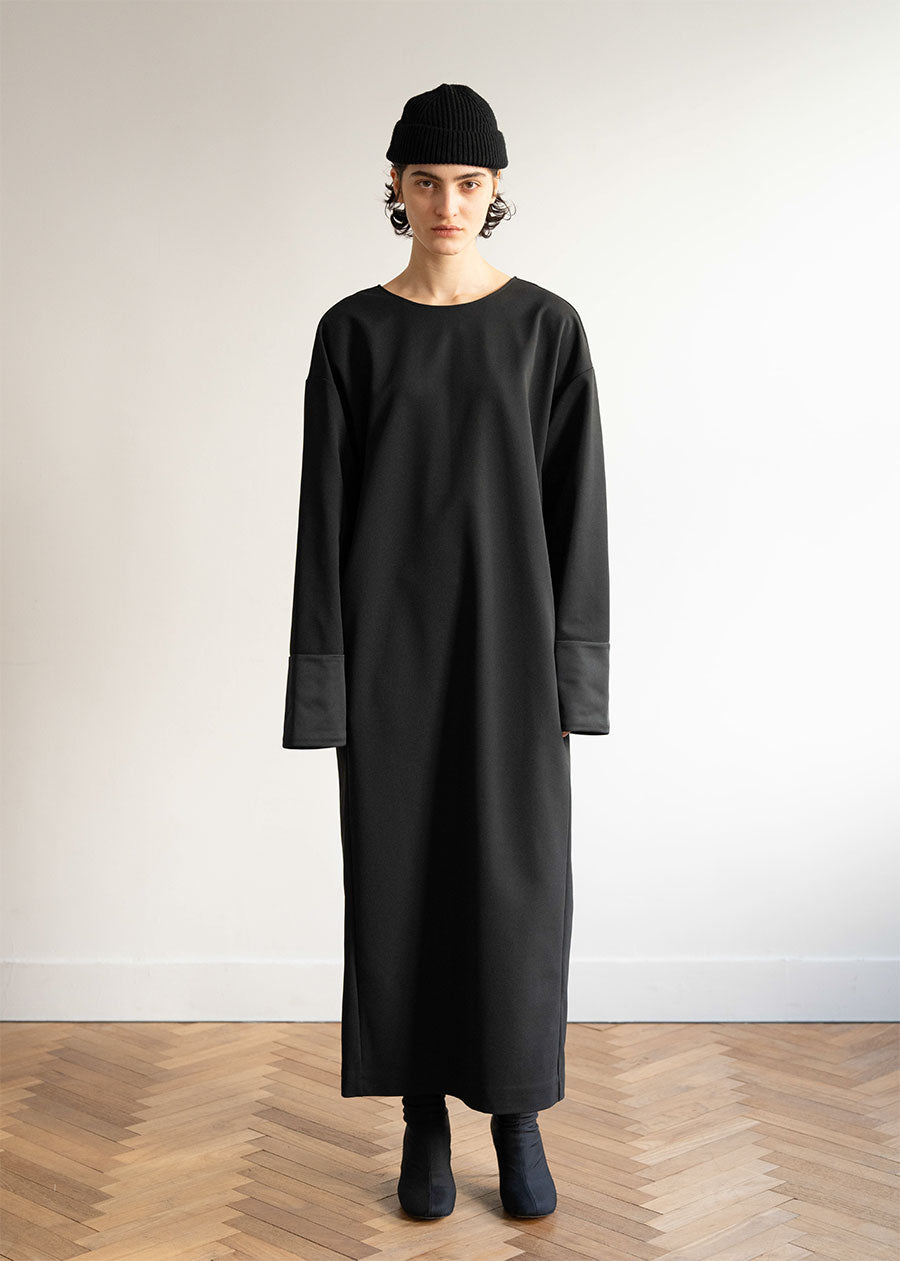 IIROT (イロット) 2024AW LOOK BOOK – ONENESS ONLINE STORE