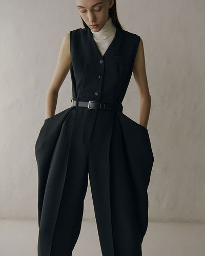 IIROT (イロット) 2026SS LOOK BOOK / 2026春夏ルックブック – ONENESS