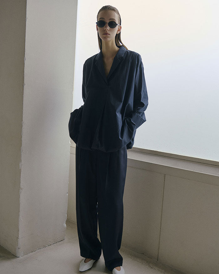 IIROT (イロット) 2026SS LOOK BOOK / 2026春夏ルックブック – ONENESS