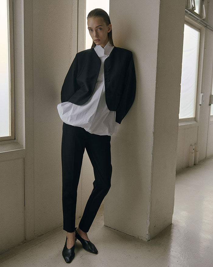 IIROT (イロット) 2026SS LOOK BOOK / 2026春夏ルックブック – ONENESS