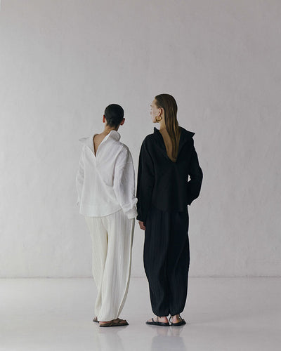IIROT (イロット) 2026SS LOOK BOOK / 2026春夏ルックブック – ONENESS