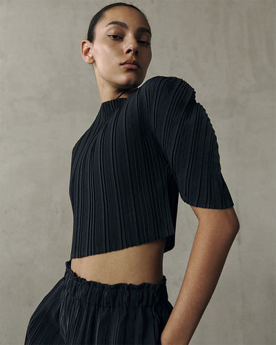 IIROT (イロット) 2026SS LOOK BOOK / 2026春夏ルックブック – ONENESS