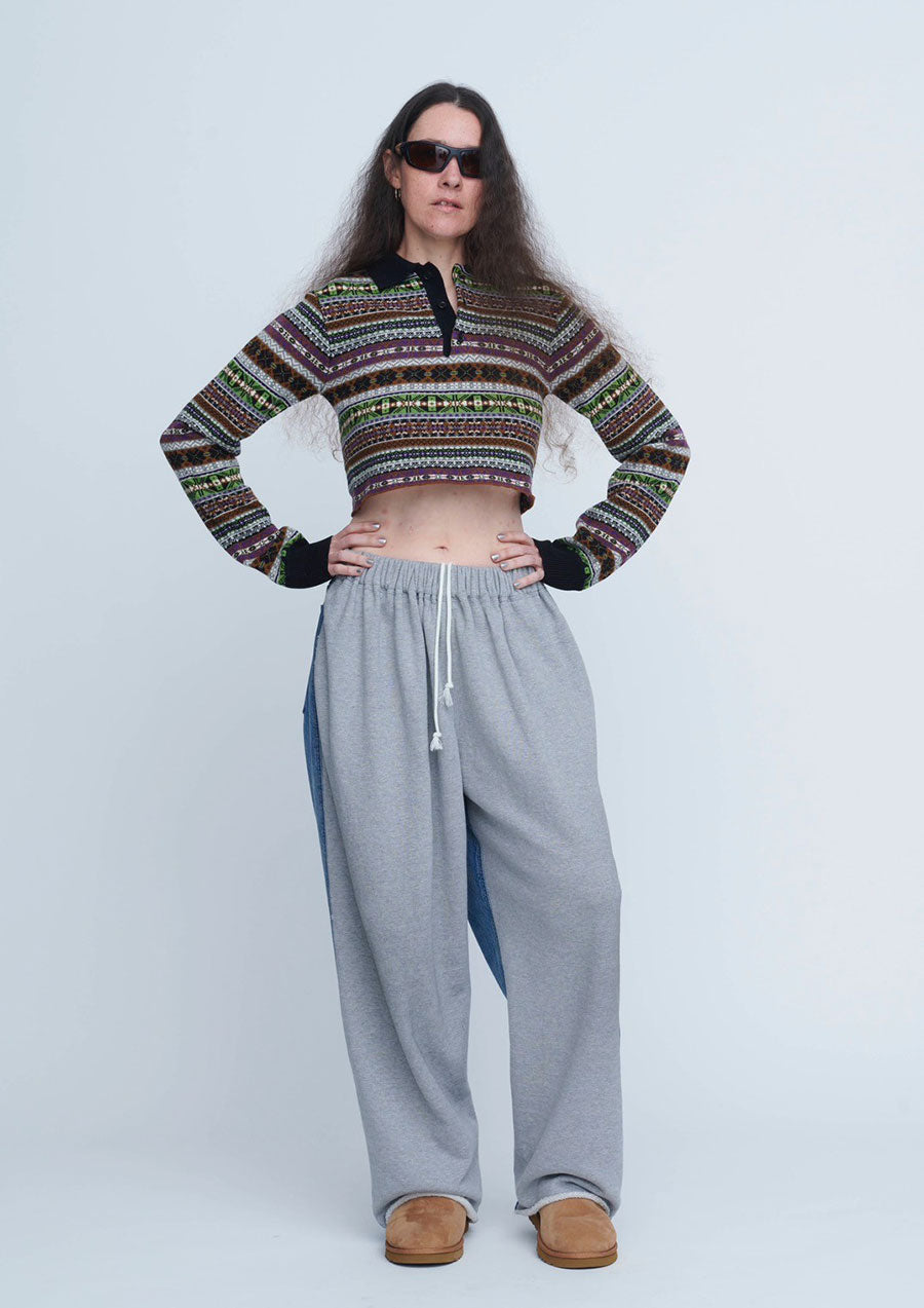 INSCRIRE (アンスクリア) 2025AW LOOK BOOK – ONENESS ONLINE STORE