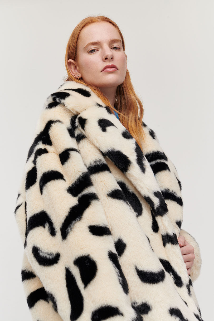 jakke (ジャッキー) 2023AW LOOK BOOK – ONENESS ONLINE STORE