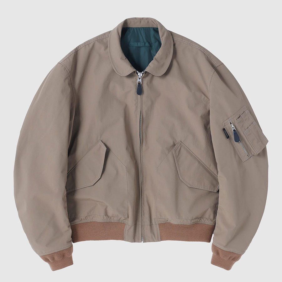 Dark Khaki