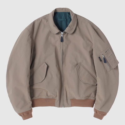 Dark Khaki