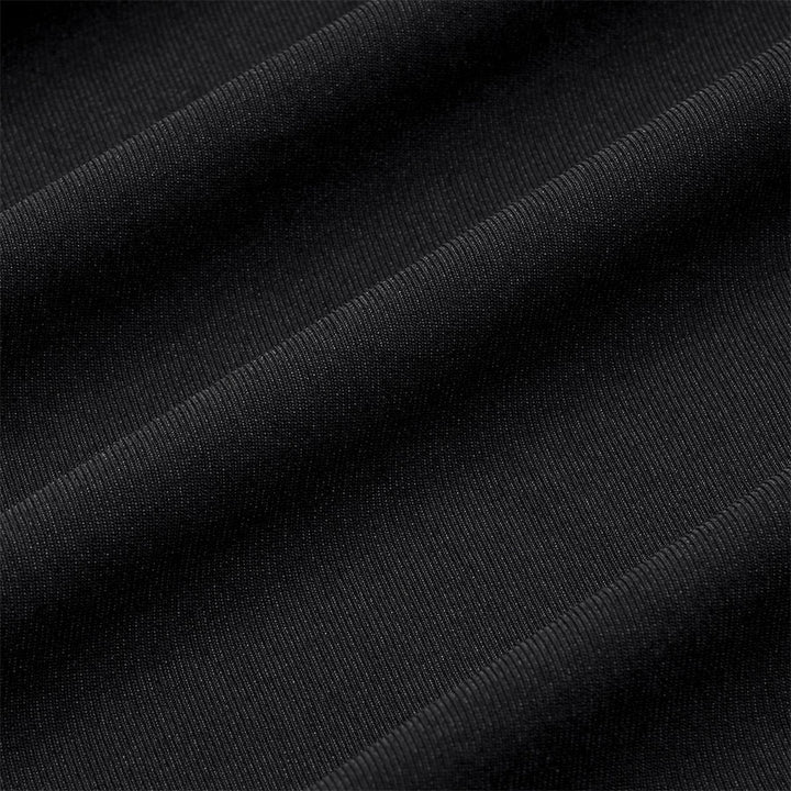 TEATORA/テアトラ】WALLET JKT PLUS GHOST CODE TT-204PLUS-GCの TEATORA/テアトラ】WALLET JKT PLUS GHOST CODE TT-204PLUS-GCの