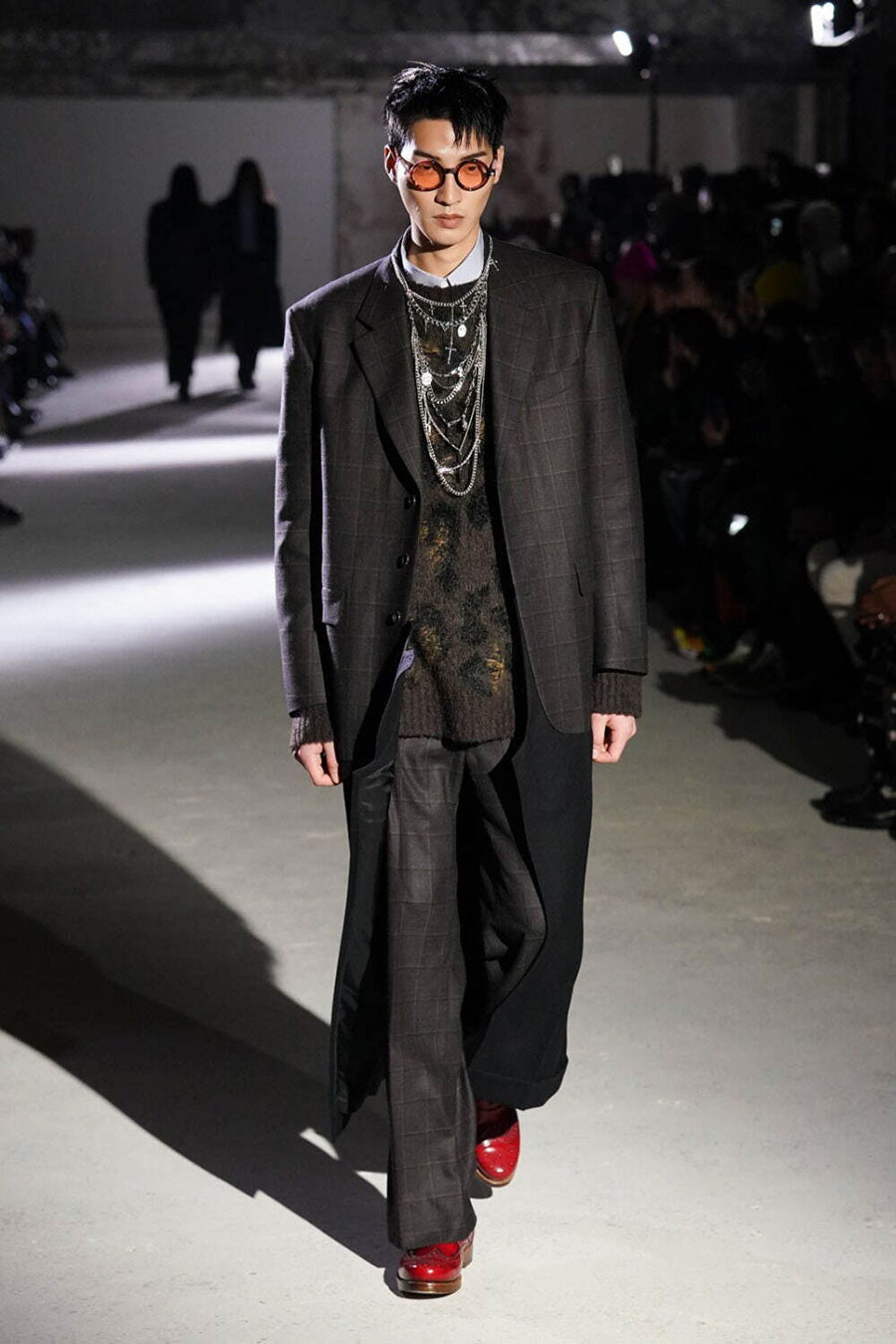 junya24aw05_1080x.jpg?v=1725778698