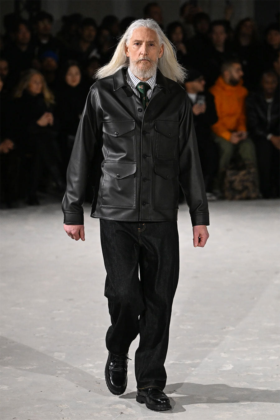 JUNYA WATANABE 2014-2025AW穴あきニット 値下げ交渉可 JUNYA WATANABE 2014-2025AW穴あきニット 値下げ交渉可 JUNYA WATANABE