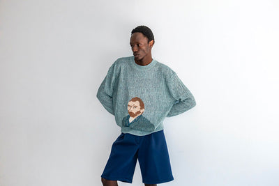 Kota Gushiken コウタグシケン　ビスチェ20ss Kota Gushiken コウタグシケン ビスチェ20ss - メルカリ